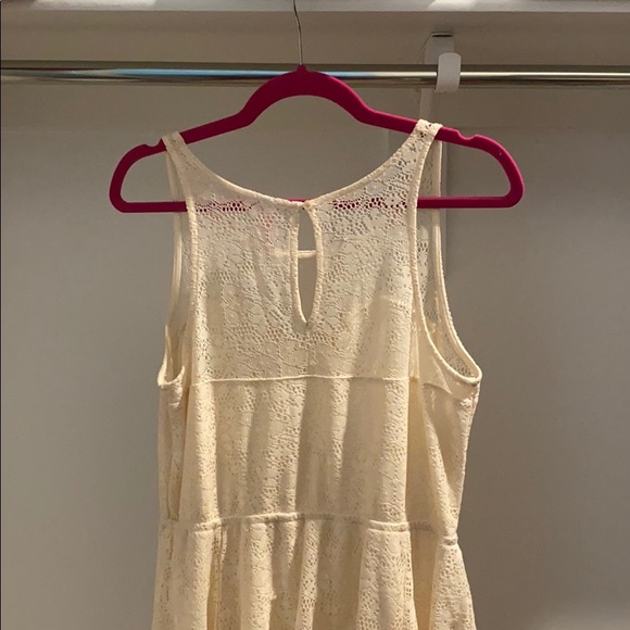 No Boundaries size XL - Picture 6 of 6